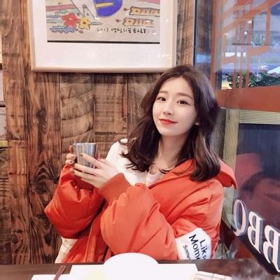 高荷惠（身份：会津女医生、曾被武田观柳禁锢制鸦片） - 少儿动画片免费在线观看 - 电脑看视频